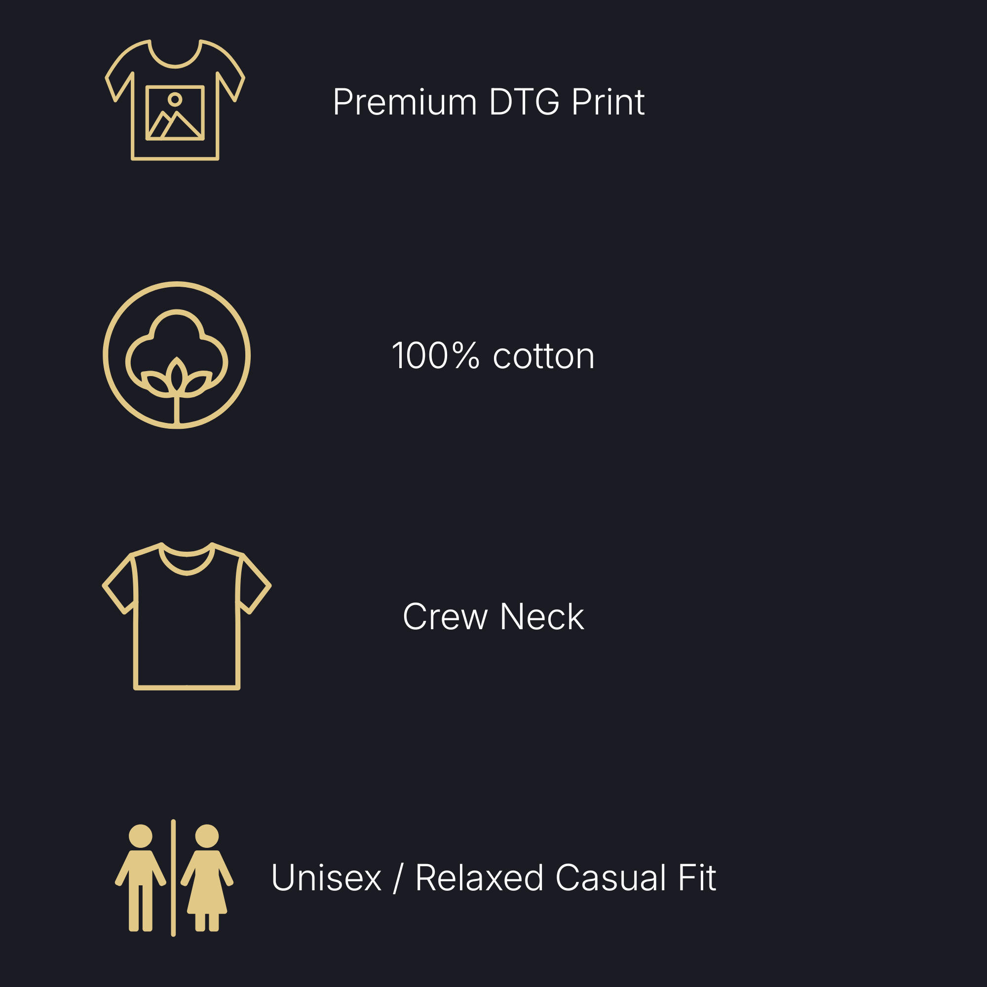 Alchemical wedding t-shirt