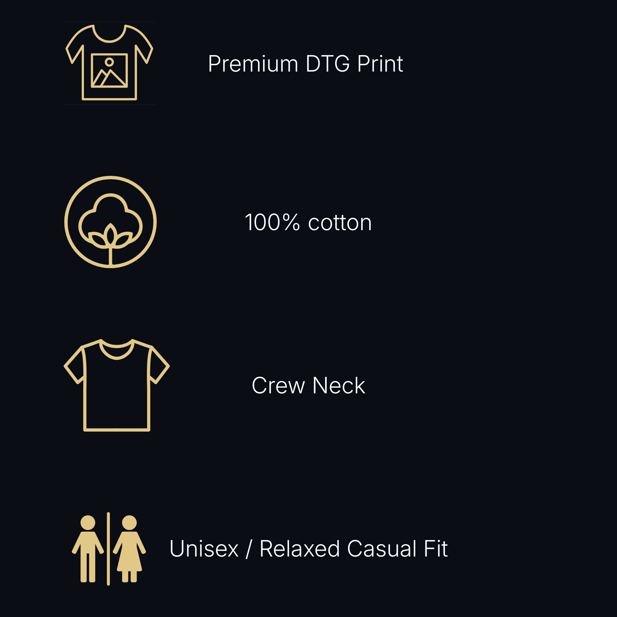 Cherubic Assault t-shirt