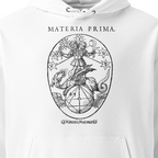 Materia Prima hoodie
