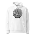 Ware Arms hoodie