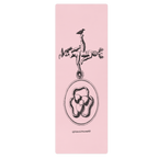 Connection Yoga Mat